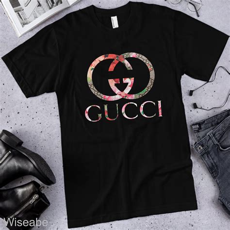 fake gucci tee shirt|faux t shirt gucci.